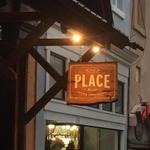 The Place