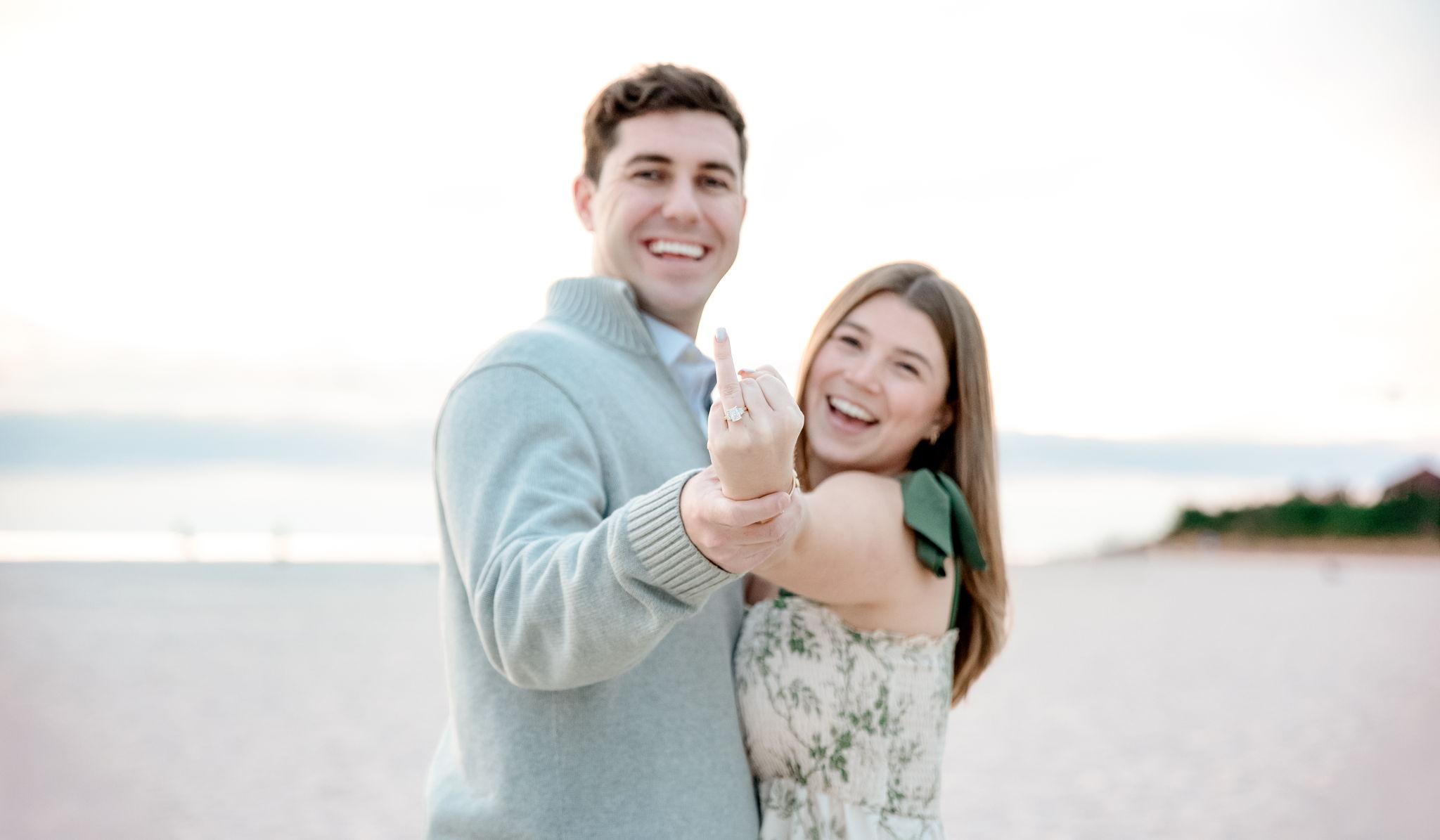 Hero Slideshow Image 4