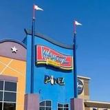 Wahooz Family Fun Zone