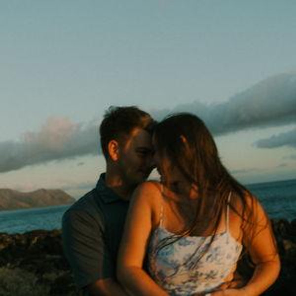 Honeymoon Fund