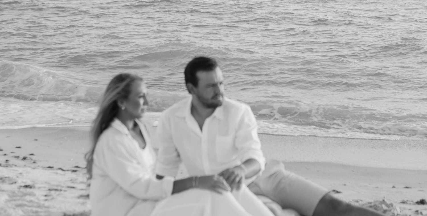 The Wedding Website of Alexia Kaminski and Eric Feldner