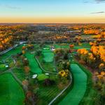 Turf Valley Resort