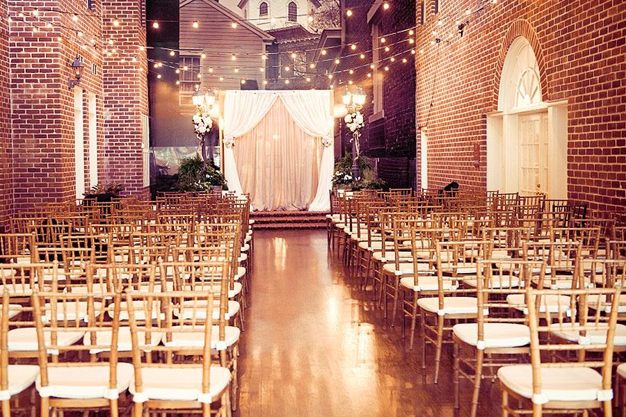 The Wedding Website of Justin Davis and Heather Fallica