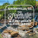 Visit Greenville