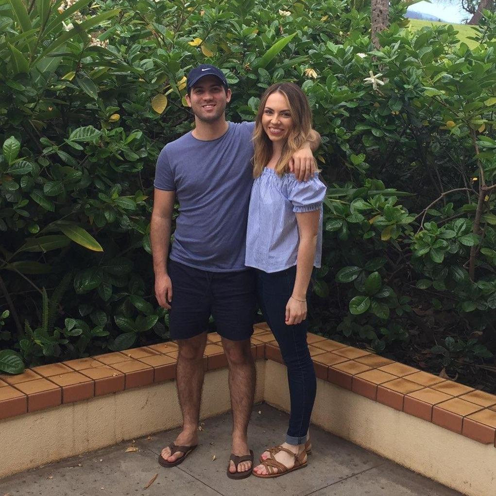 Maui, Hawaii
