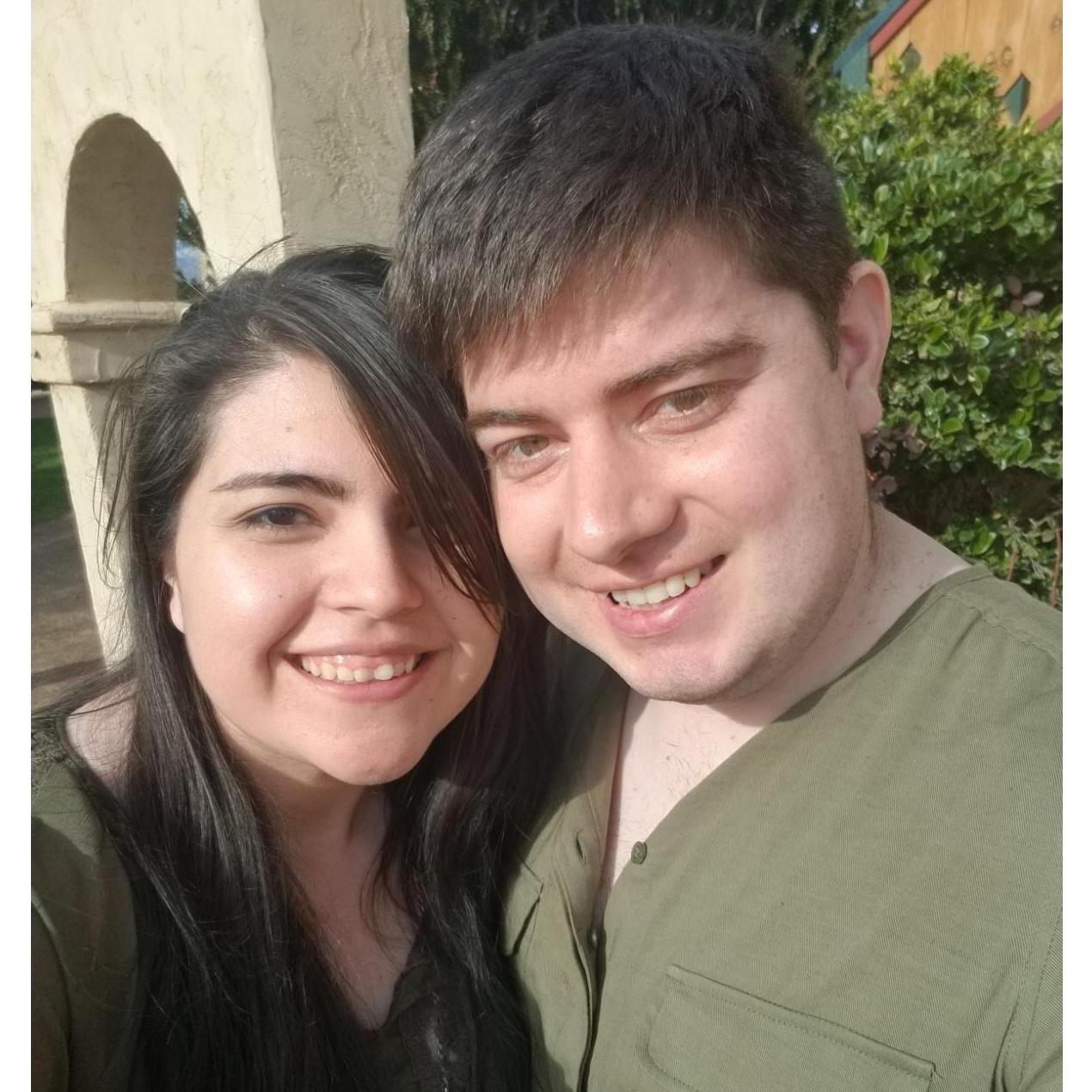 Renaissance Festival