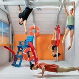 Museum of Illusions Orlando