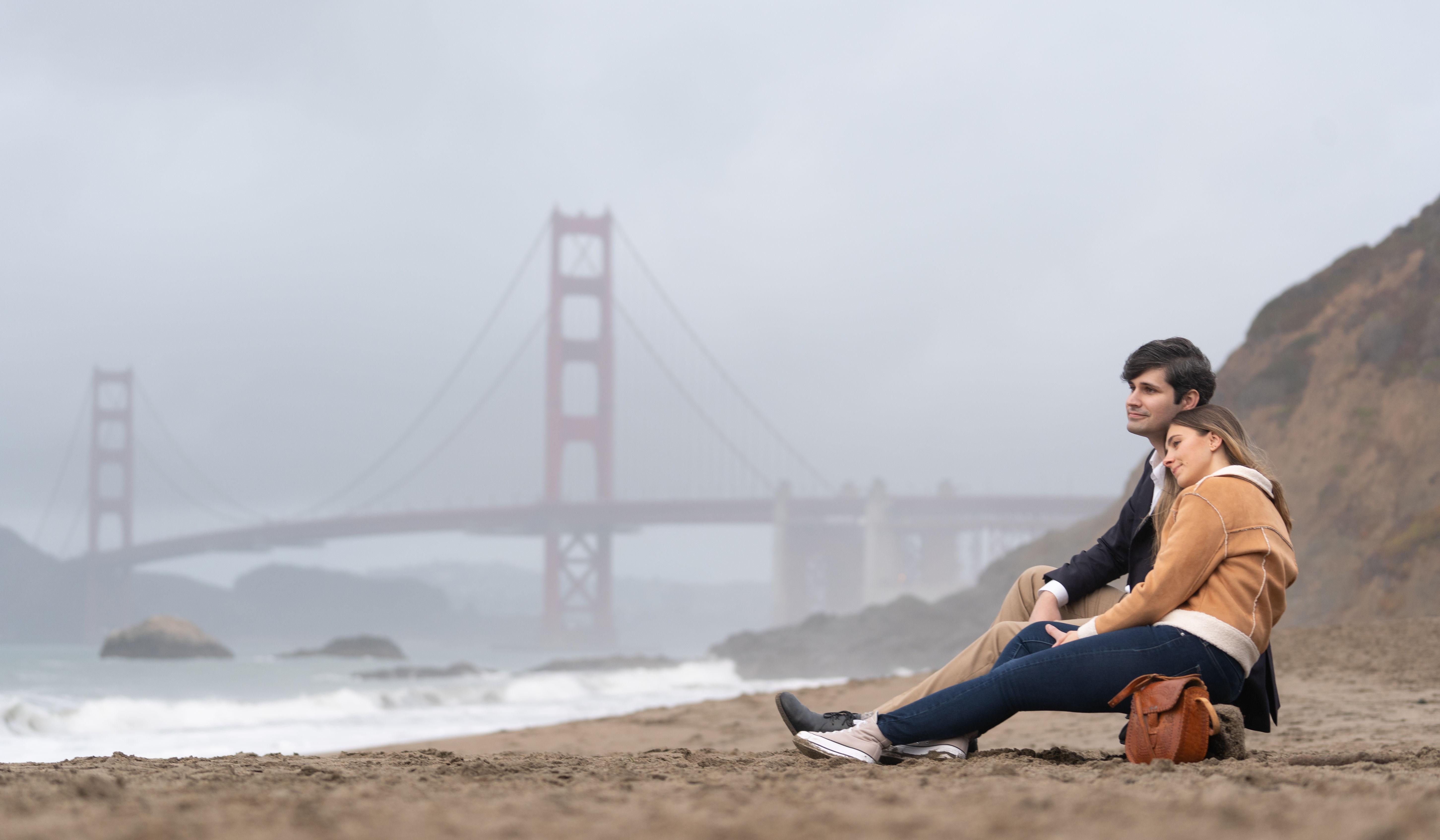 Hero Slideshow Image 0