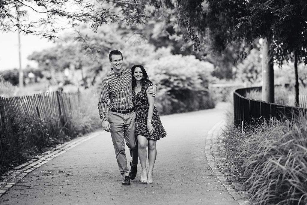 The Wedding Website of Ashleigh Forsell and Ed Sheeran