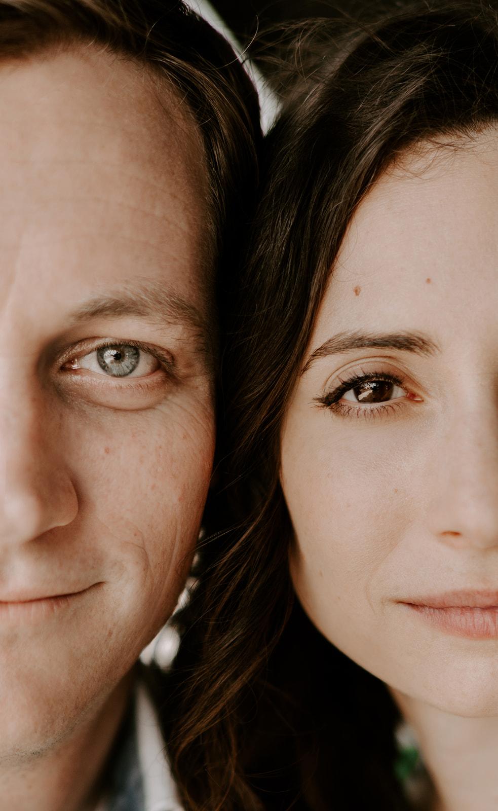 The Wedding Website of Sammi LeVine and Kyle Sullivan