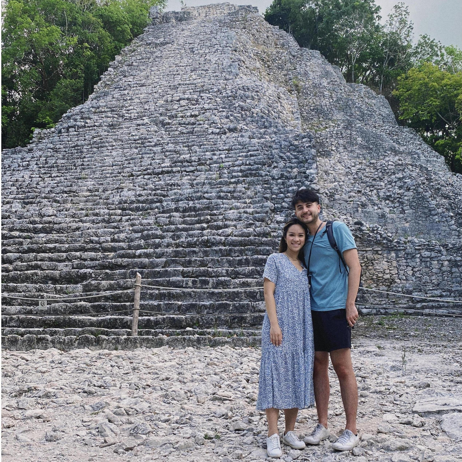 Tulum | May '21