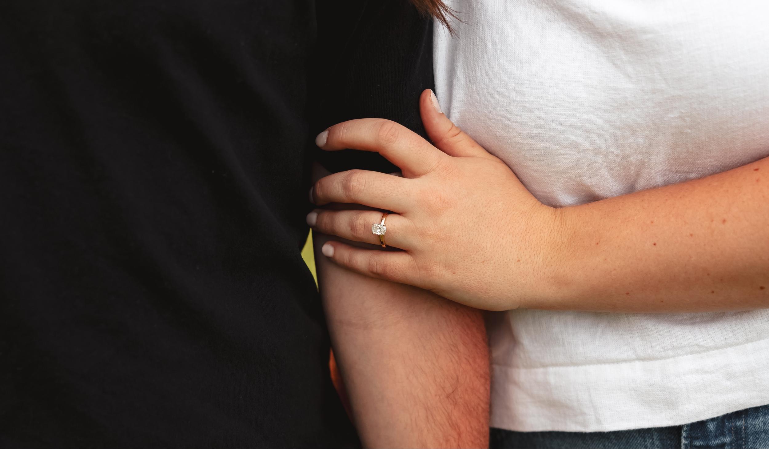 The Wedding Website of Emma Jane Chapman and John-David Rolland Antoine