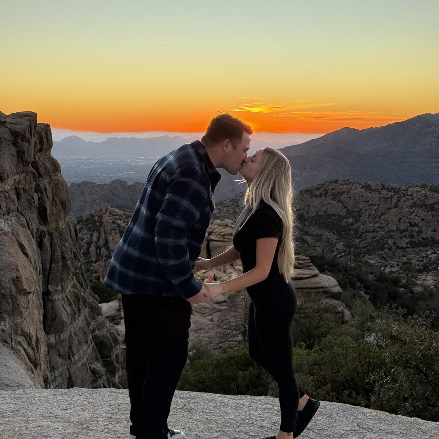 Proposal