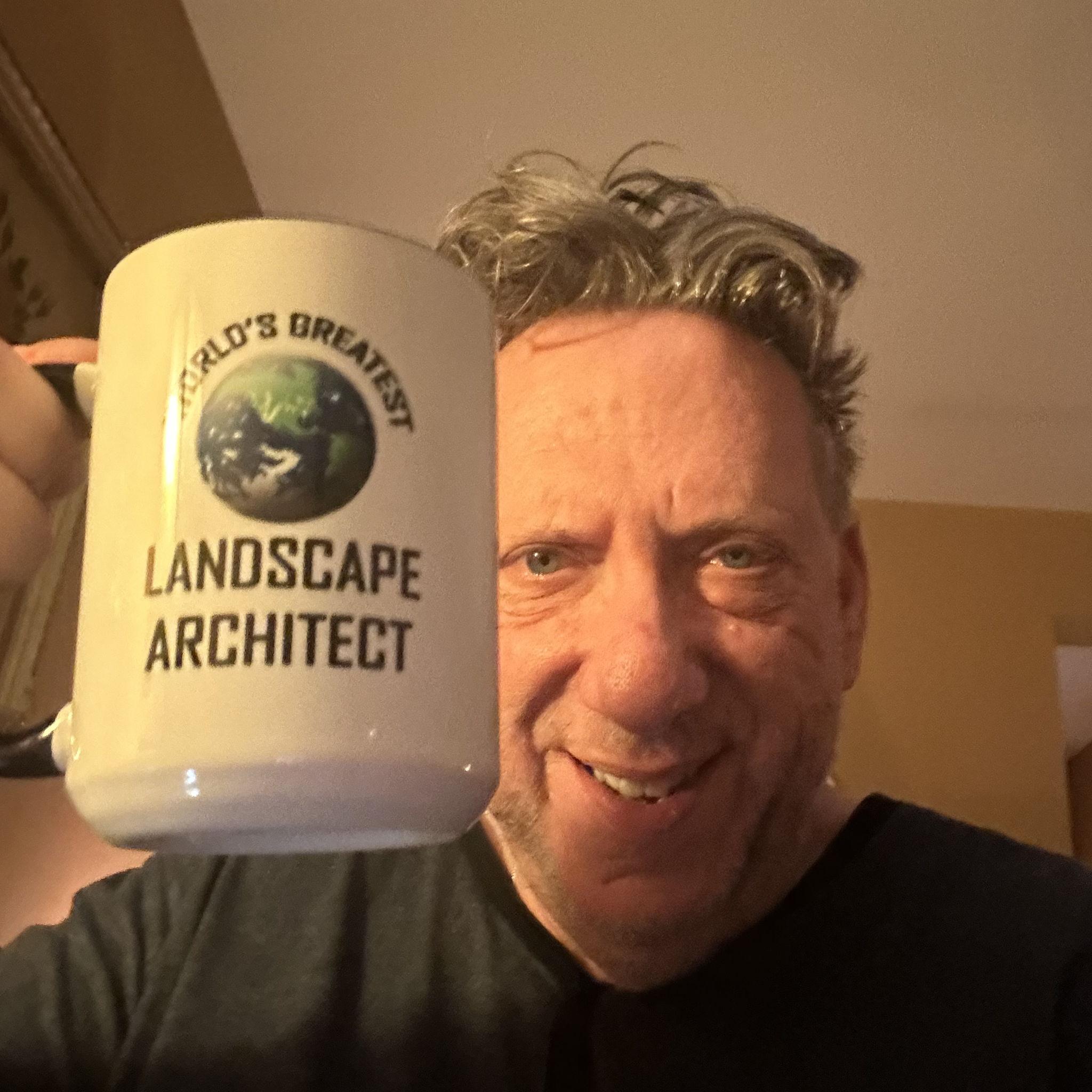 Morning Affirmations!