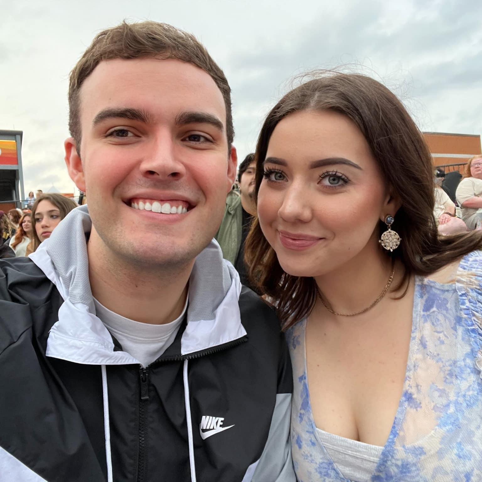 Hero Slideshow Image 2