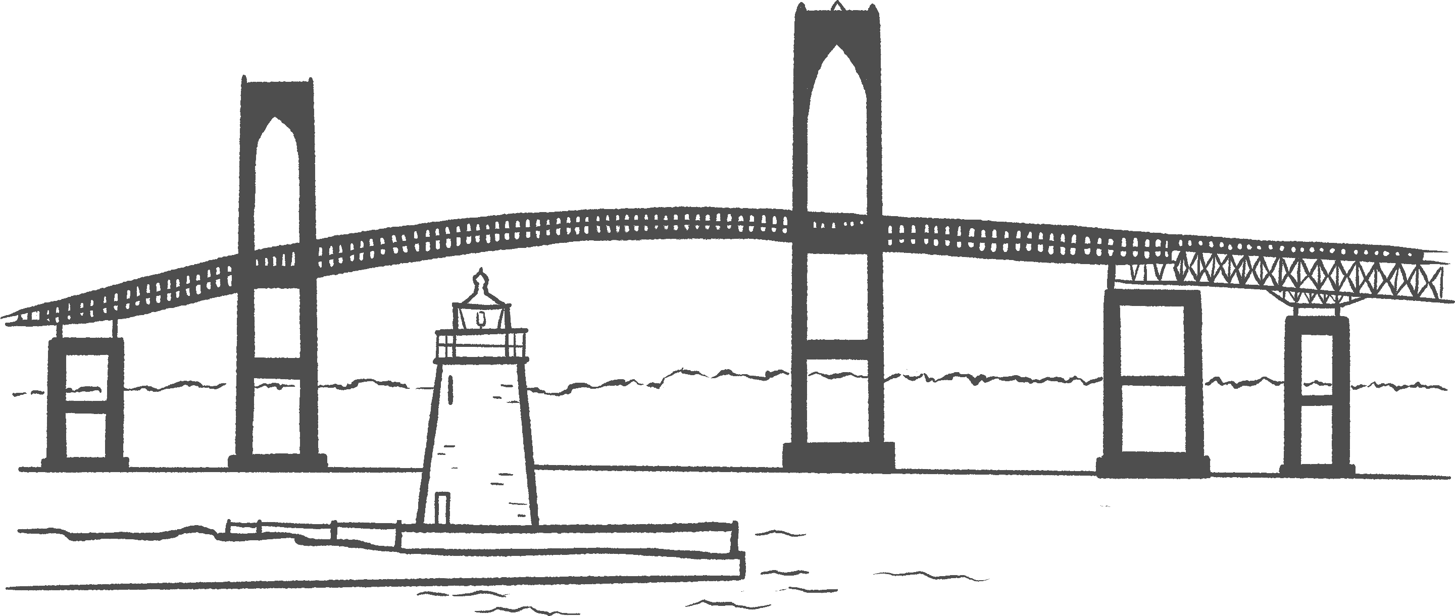 The Wedding Website of Michaela Leach and Joe Kijauskas