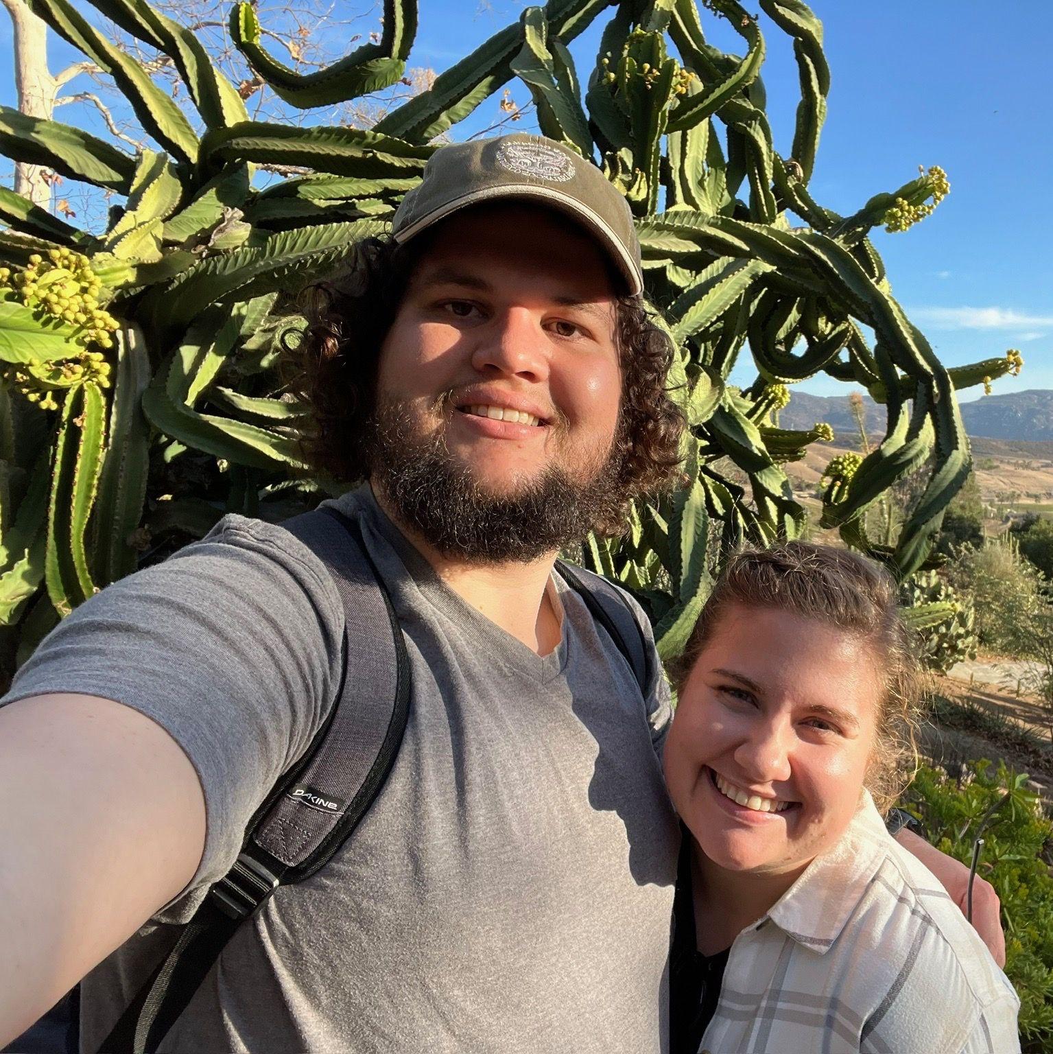 San Diego Zoo Safari Park