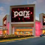 Parx Casino