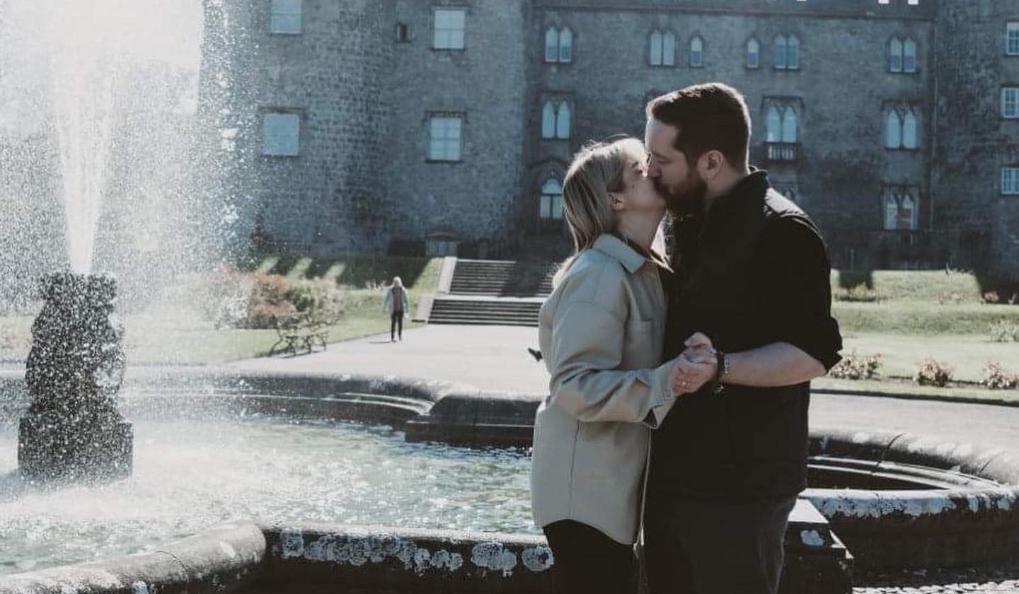 Hero Slideshow Image 1