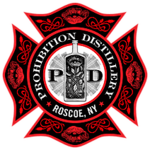 Prohibition Distillery
