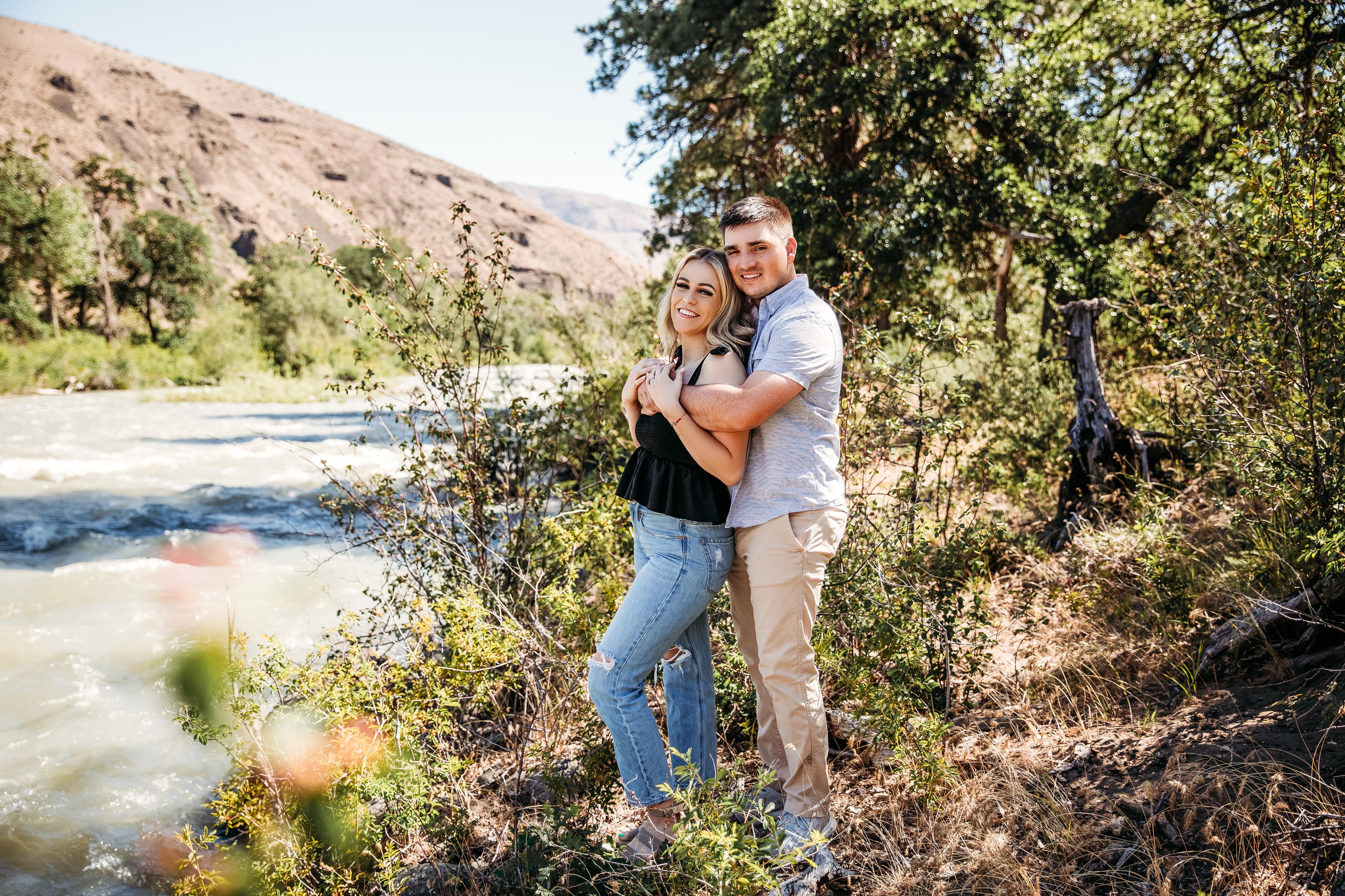 The Wedding Website of Kylie Colson and Justin White