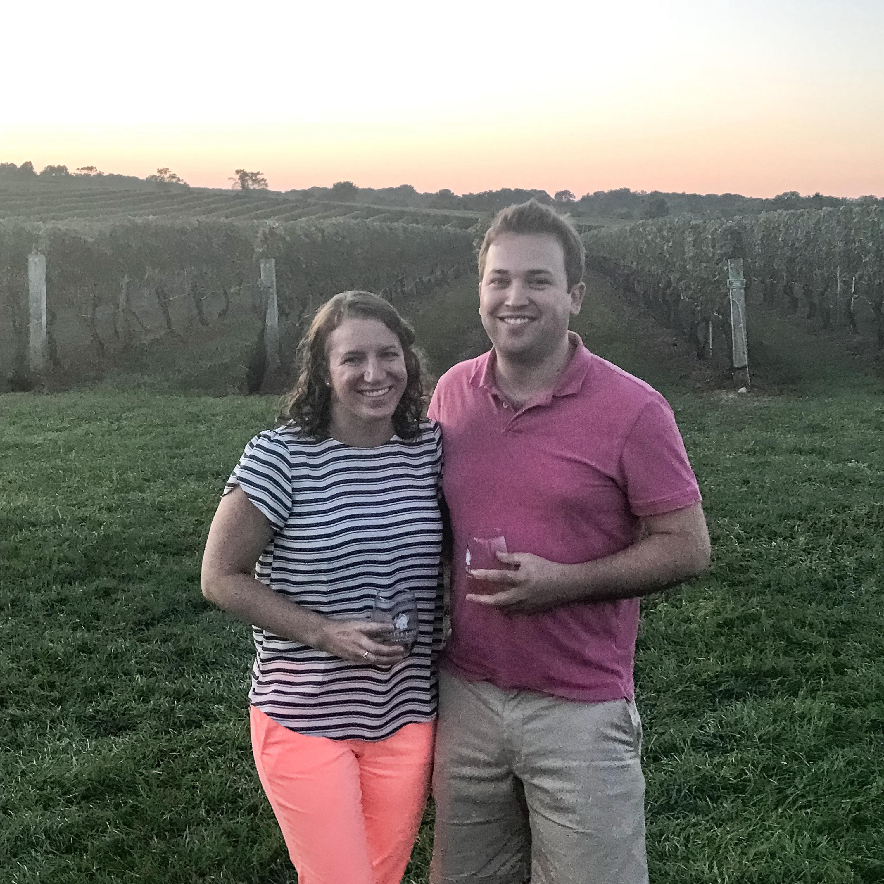 Sagaponack, NY. September 2018.