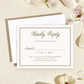 pdp_rsvp_envelope