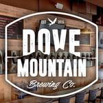 Dove Mountain Brewing Company