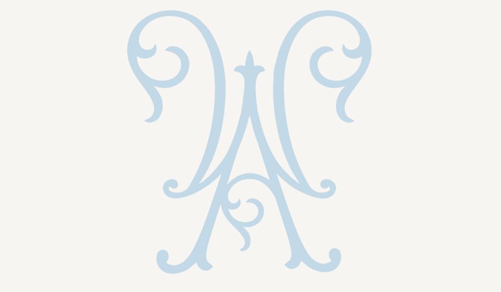 The Wedding Website of Adrianna Liner and Will Canterbury