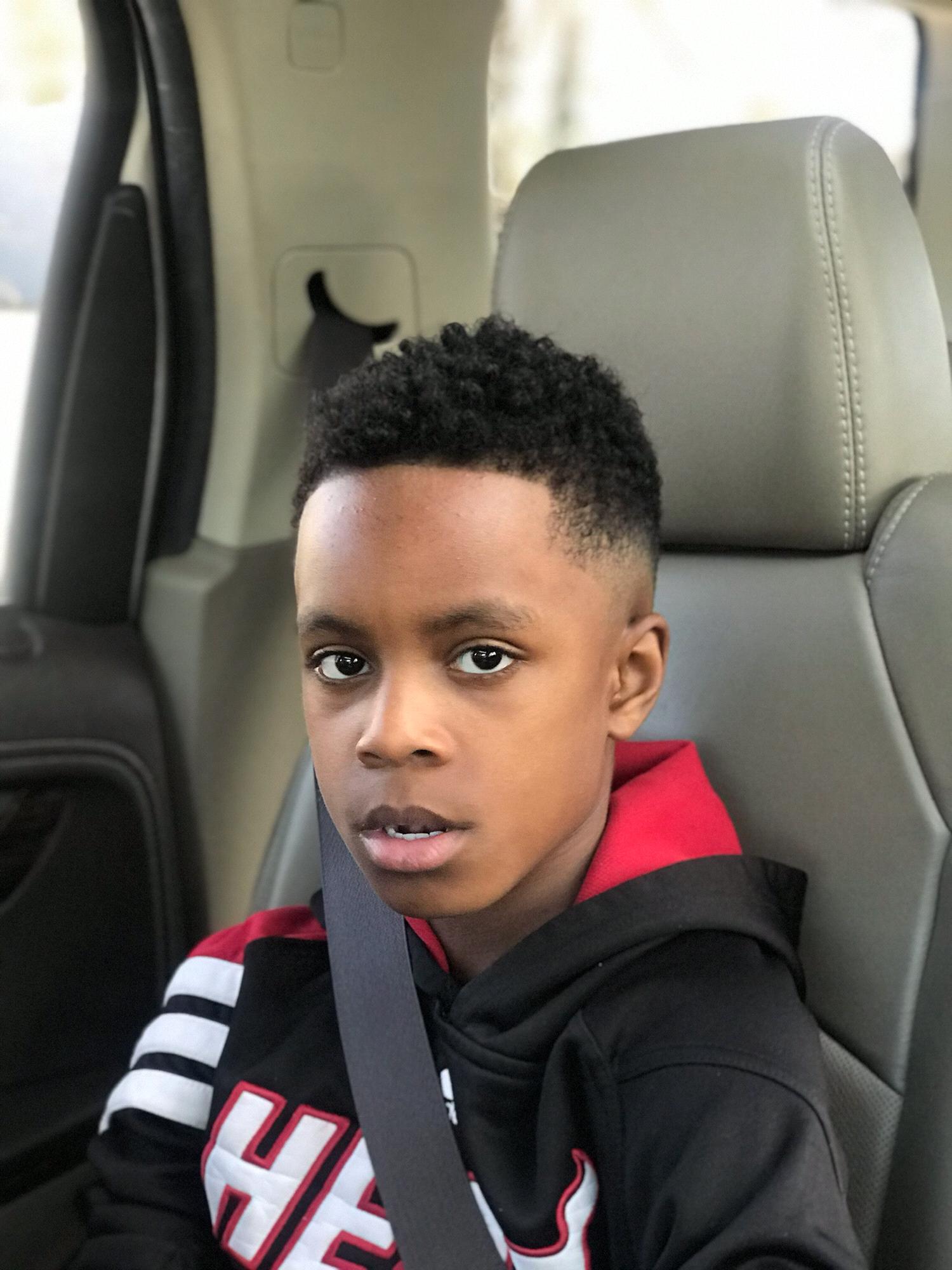 Great things in store....