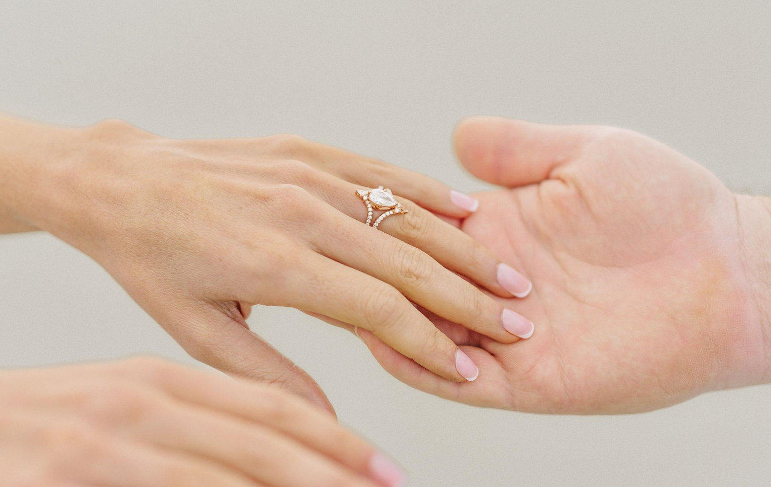 The Wedding Website of Kylie Renaud and Troy Colvin