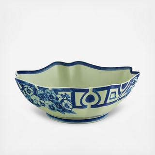 The Meaning Salad Bowl