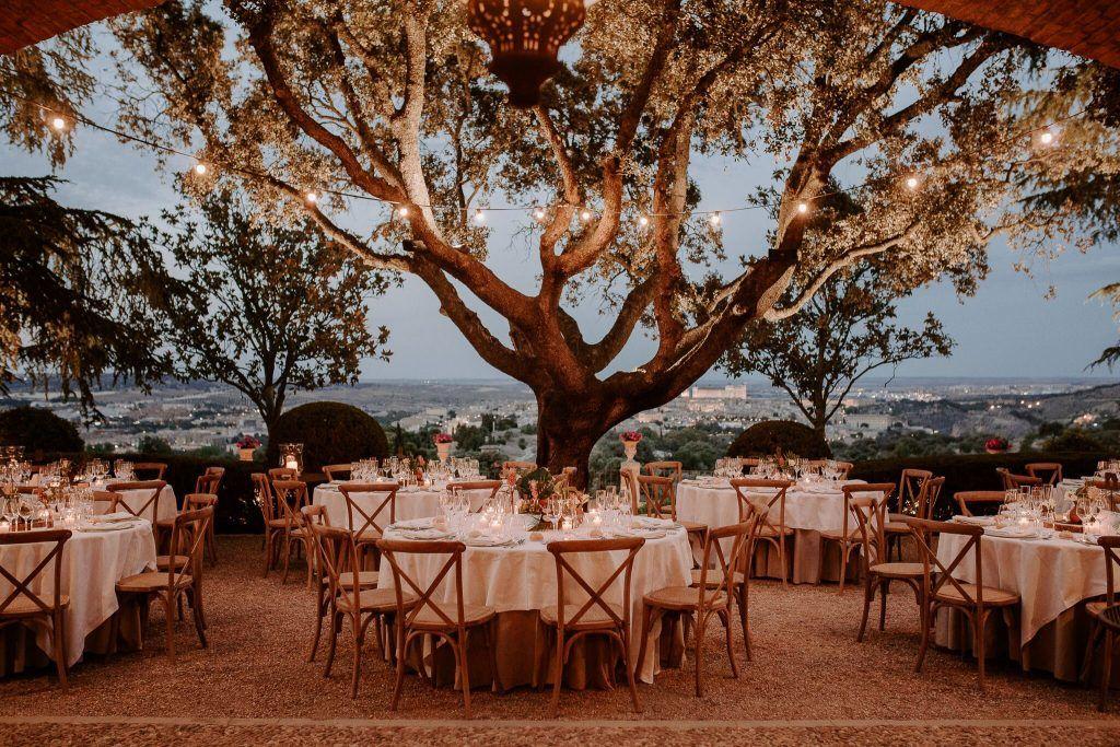 The Wedding Website of Cristina Varon and Diego Cuartas