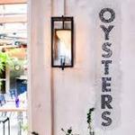 167 Raw Oyster Bar