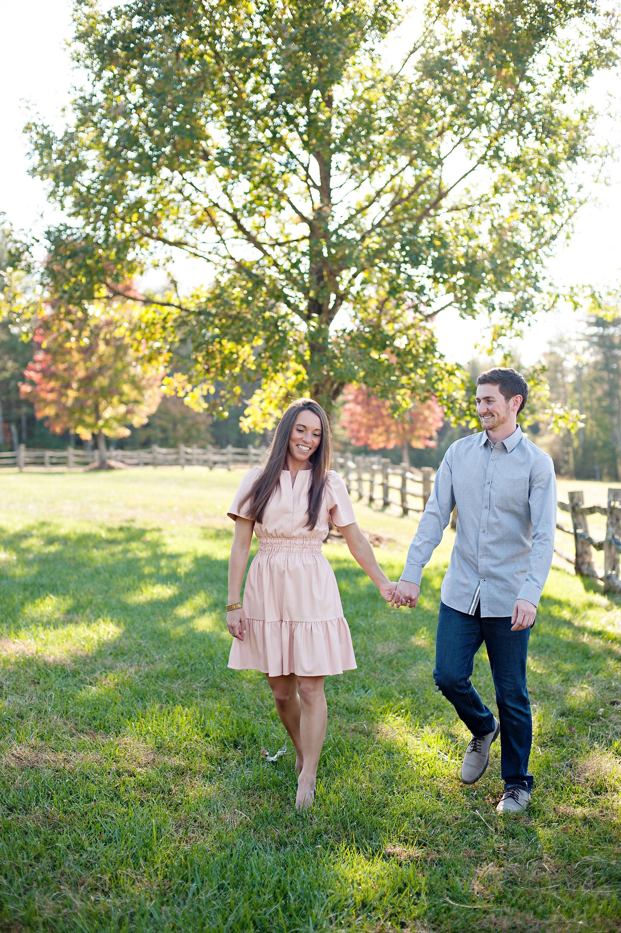 The Wedding Website of Abby Marcey and Tyler Gyscek