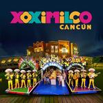 Xoximilco