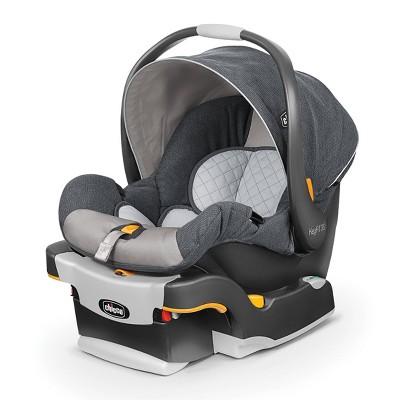 Chicco KeyFit 30 Infant Car Seat
