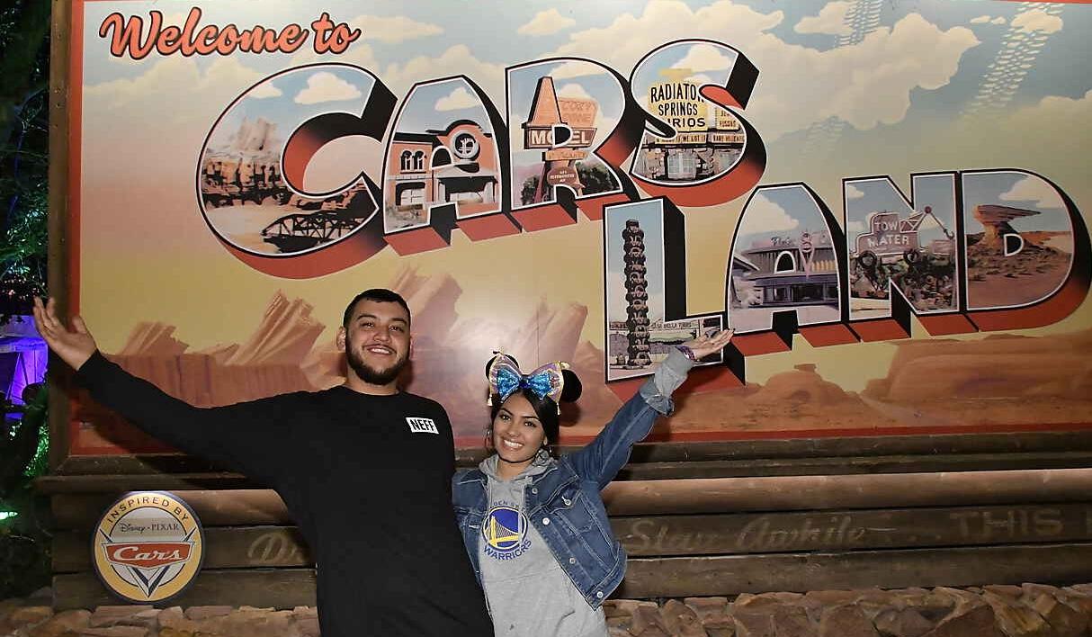 The Wedding Website of Daniela Mendoza and Eduardo Mendoza