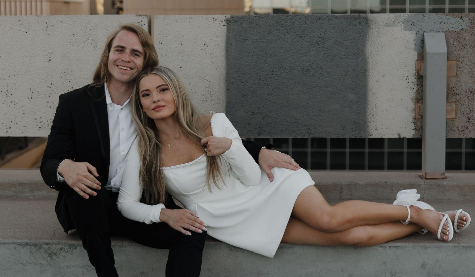 Hero Slideshow Image 2