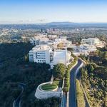 The Getty Museum