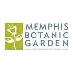 Memphis Botanic Garden