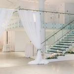 WEDDING VENUE