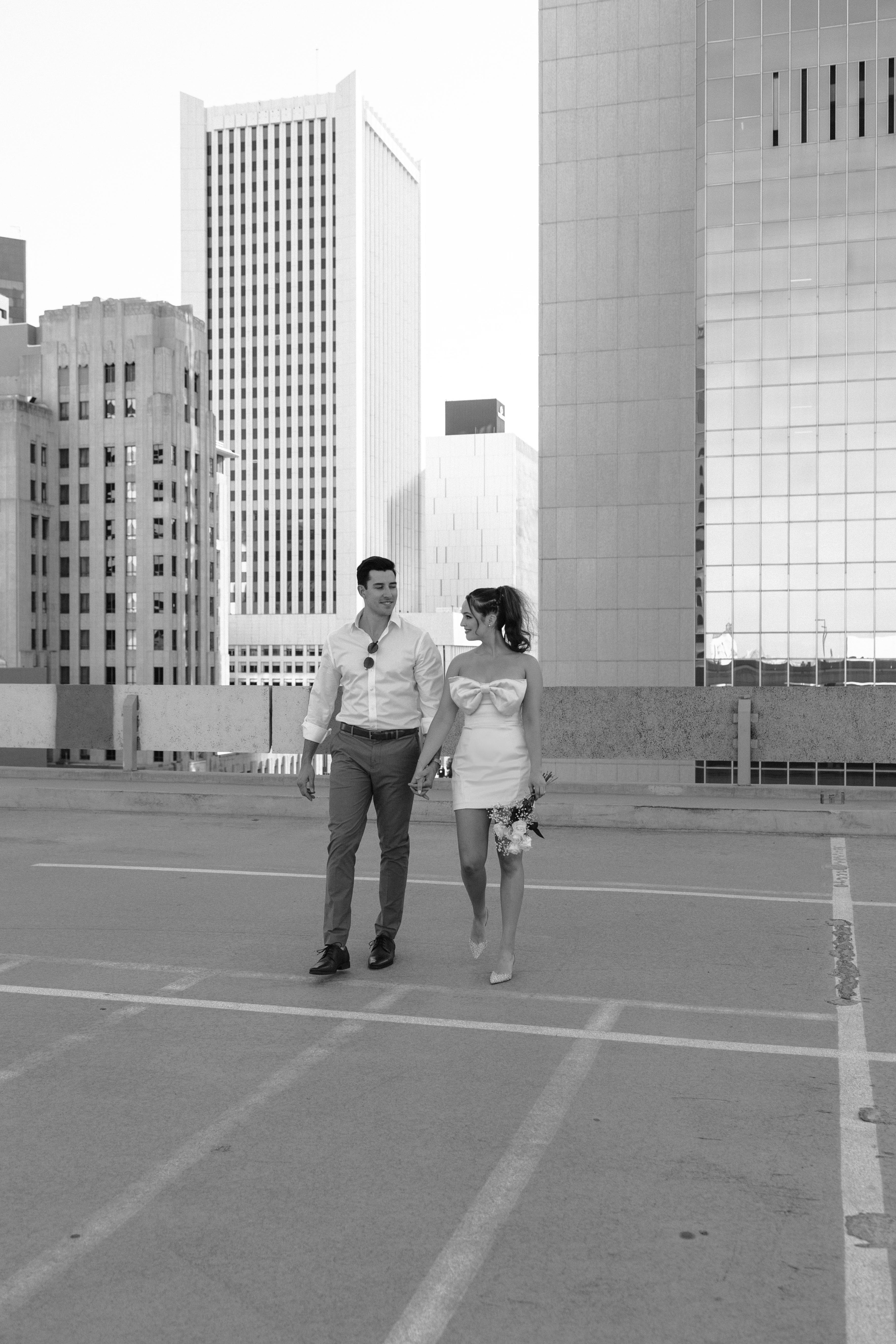 The Wedding Website of Petra Kercher and Chase Dorsett