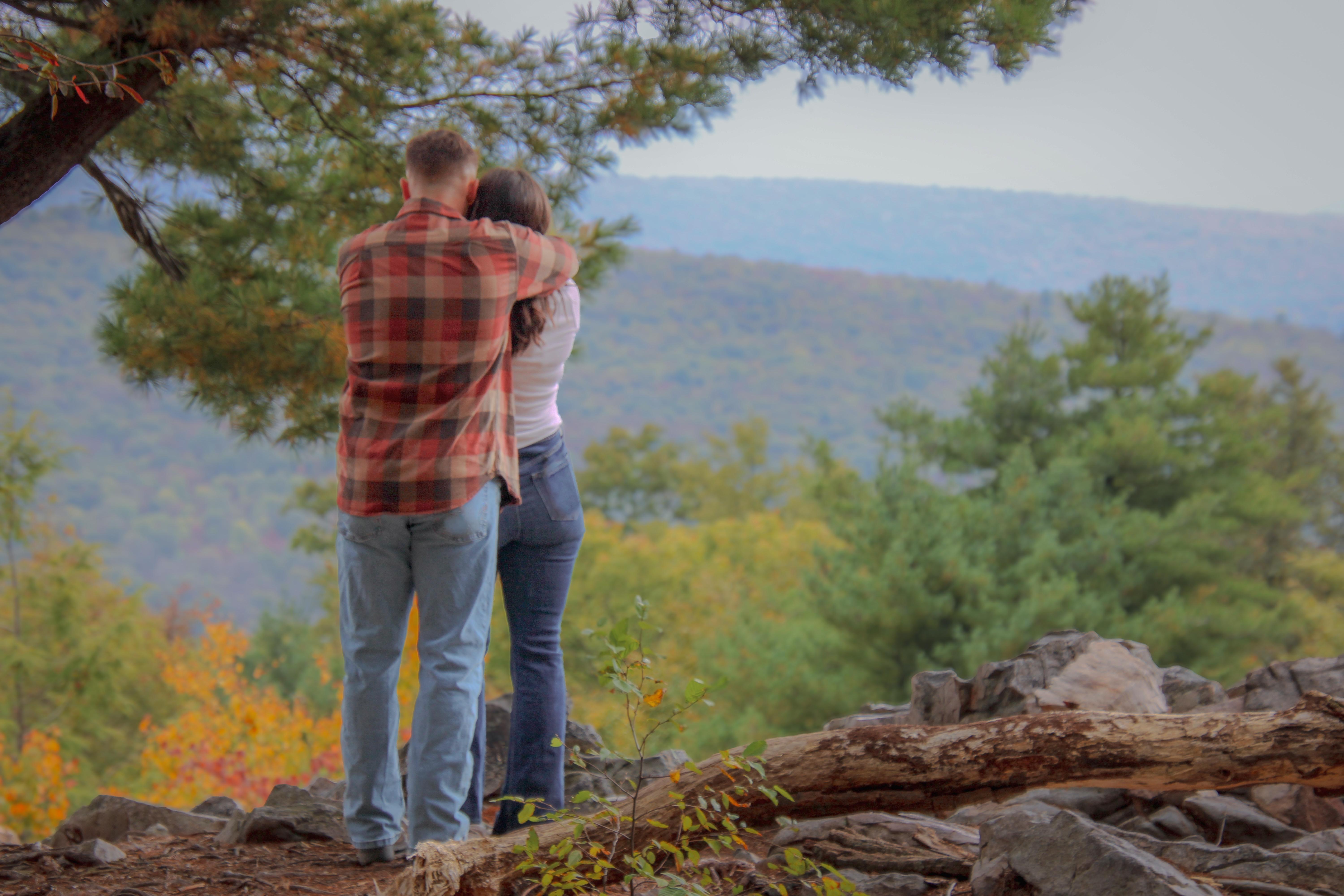 The Wedding Website of claire leidy and steven mount