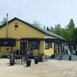 Windmill Hills Gardens & Market