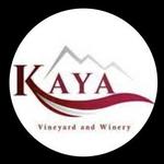Kaya Vineyard & Winery