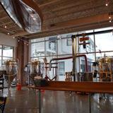 Market Street Brewery