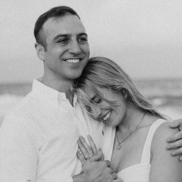 Our Newlywed Fund