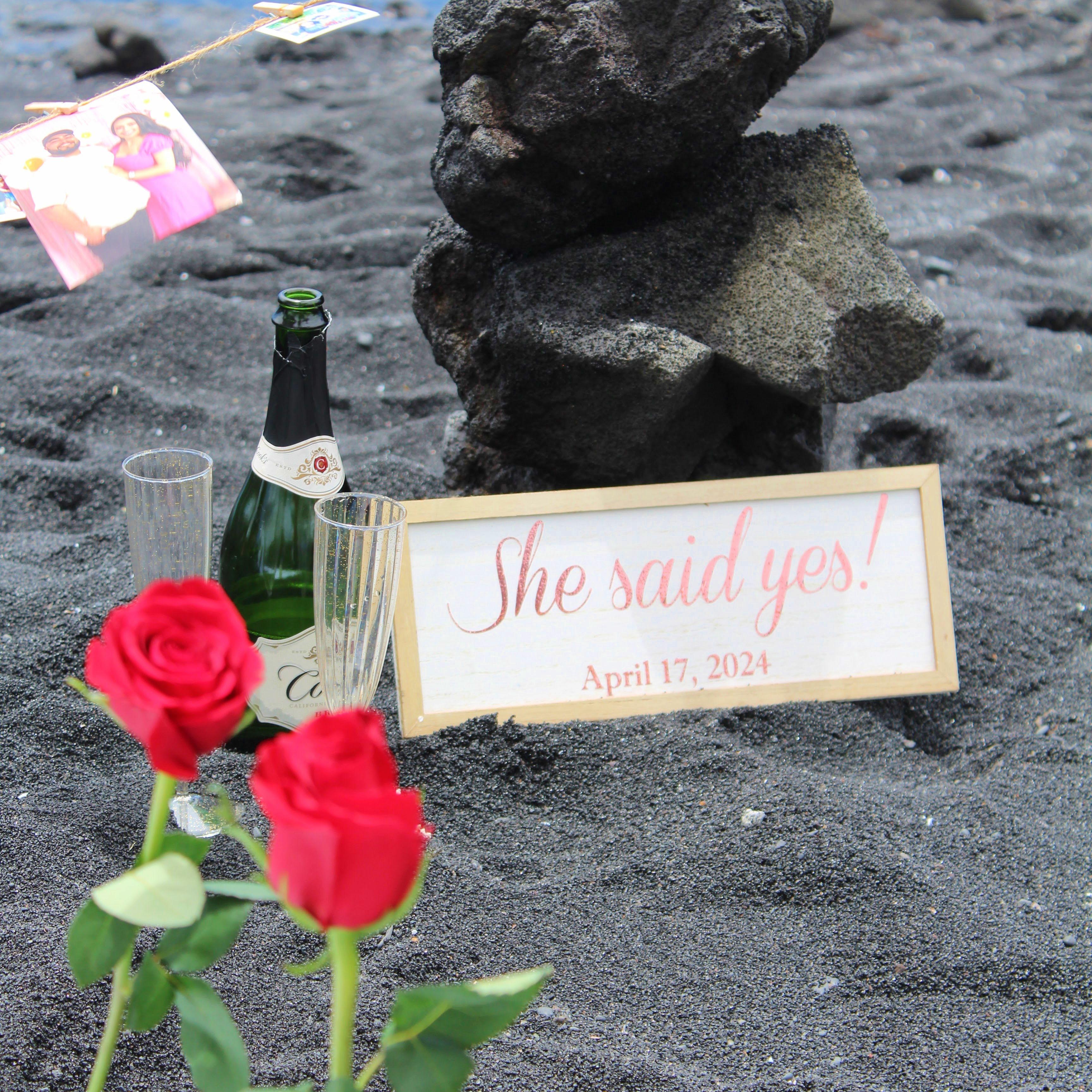 Hero Slideshow Image 3