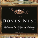 The Doves Nest